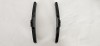 PICIOR TV SAMSUNG , MODEL PICIOR BN-63-14338X002 NEFOLOSITE . 2 BUCATI .