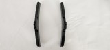 PICIOR TV SAMSUNG , MODEL PICIOR BN-63-14338X002 NEFOLOSITE . 2 BUCATI .