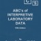 Bakerman&#039;s ABC&#039;s of Interpretive Laboratory Data