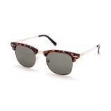 Ochelari de Soare Bărbați Kenneth Cole KC1330-5052N &Oslash; 50 mm