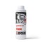 MBS Ulei transmisie Ipone Trans 4 75W90 1L, Cod Produs: 800536IP