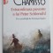 EXTRAORDINARA POVESTE A LUI PETER SCHLEMIHL de ADALBERT VON CHAMISSO , 2021