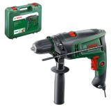 BOSCH UniversalImpact 730 Masina de gaurit cu percutie, 730 W