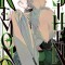 Kemono Jihen Vol. 2