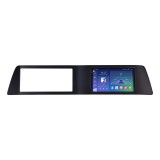 Cumpara ieftin Navigatie dedicata cu Android Kia Sportage dupa 2021, 8GB RAM, Radio GPS Dual