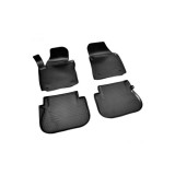 Covoare cauciuc tavita compatibile Volkswagen Caddy Maxi 2015-&gt; Cod: 3D 62082 / A10