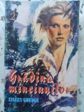 GRADINA MINCIUNILOR VOL.2-EILEEN GOUDGE-363967