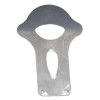 Lamela supapa pentru cap compresor H2090