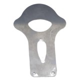 Lamela supapa pentru cap compresor H2090, HILMANN
