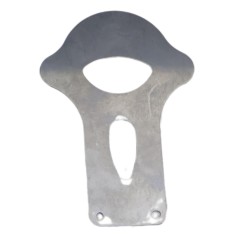 Lamela supapa pentru cap compresor H2090