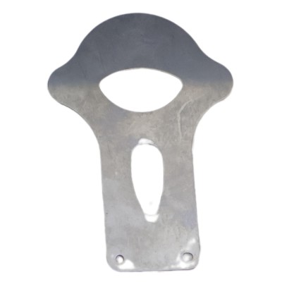 Lamela supapa pentru cap compresor H2090 foto