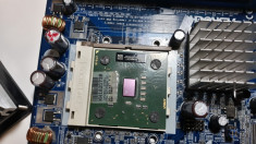 Asrock K7S41GX - Socket 462 foto