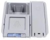 DOZATOR COMBINAT MASINA DE SPALAT VASE BEKO 1512300100