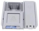 DOZATOR COMBINAT MASINA DE SPALAT VASE BEKO 1512300100