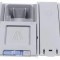 DOZATOR COMBINAT MASINA DE SPALAT VASE BEKO 1512300100