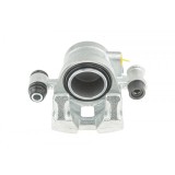 Etrier frana fata Daihatsu Rocky, Wildcat, Fourtrak 85-1998, Stanga, 47750-87602