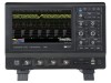 Osciloscop digital TELEDYNE LECROY 4 canale 1GHz 2Gsps 10Mpts 500p&divide;100s/div