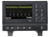 Osciloscop digital TELEDYNE LECROY 4 canale 1GHz 2Gsps 10Mpts 500p&divide;100s/div