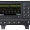 Osciloscop digital TELEDYNE LECROY 4 canale 1GHz 2Gsps 10Mpts 500p&divide;100s/div