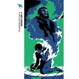 Dr. Jekyll &eacute;s Mr. Hyde k&uuml;l&ouml;n&ouml;s esete - Trubad&uacute;r Zsebk&ouml;nyvek 31. - Robert Louis Stevenson