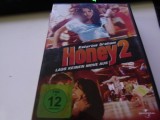 Honey 2