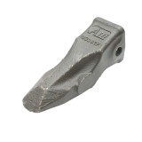 Dinte cupa incarcator frontal / excavator Caterpillar J300, cod OEM 1U3302PT