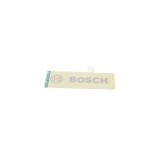 Placă fixare pentru frigider BOSCH 00637231 00421552 00424562 BALAY Original