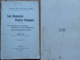 Cumpara ieftin C. Noe , Romanii cuto - valahi ; Populatia macedoneana si criza balcanica , 1913
