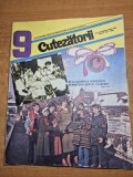 revista cutezatorii 28 februarie 1980