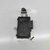 Alt modul de control MERCEDES-BENZ GLE Coupe C167 2024 OEM: A2139007536 29266468