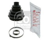 FEBI BILSTEIN 14909 Ansamblu burduf, articulatie planetara