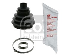 FEBI BILSTEIN 14909 Ansamblu burduf, articulatie planetara