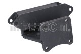 ORIGINAL IMPERIUM 28942 Suport motor