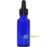 Sticla Royalblue cu Pipeta 30ml