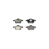 Placute frana VW PASSAT Variant 3A5 35I ATE 13046070812