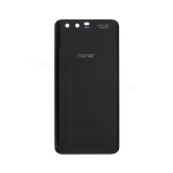 Capac carcasa spate sticla Huawei Honor 9 negru