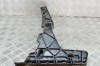 Suport bara de protecție dreapta spate AUDI Q5 8R 2014 OEM: 8R0807454C 14367172