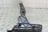 Suport bara de protecție dreapta spate AUDI Q5 8R 2014 OEM: 8R0807454C 14367172