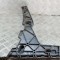 Suport bara de protecție dreapta spate AUDI Q5 8R 2014 OEM: 8R0807454C 14367172