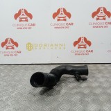 Cumpara ieftin Tub Admisie Fiat Lancia 1.3d 2011-2020