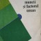 PRODUCTIVITATEA MUNCII SI FACTORUL UMAN-VIOREL I. CORNESCU-253825