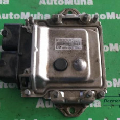 Calculator ecu Nissan Pixo (2009->) 0 261 S04 260