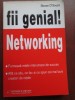 Fii genial! Networking