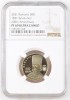Romania - 50 Bani 2021 - Revolutia - Proof - PF 69 - Ultra Cameo
