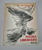 Patima libertatii - Ion Cringuleanu, desene Marcel Chirnoaga - Poezie, 164 pagini