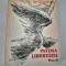Ion Cringuleanu Patima libertatii desene Marcel Chirnoaga