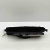 Ceas Bord Toyota Prius W3 2014 83800-47D10 Original