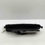 Ceas Bord Toyota Prius W3 2014 83800-47D10 Original
