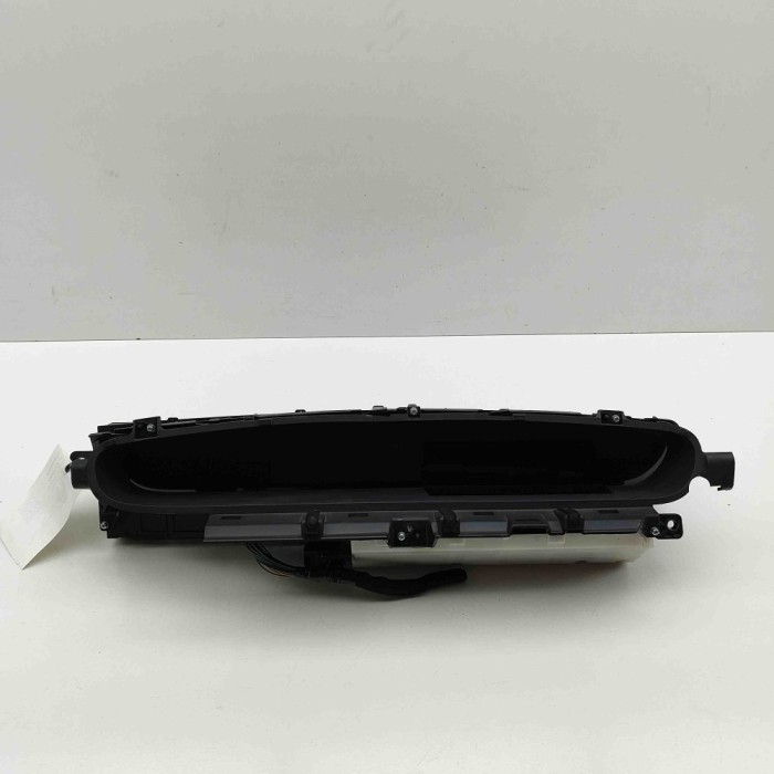 Ceas de bord TOYOTA PRIUS _W3_ 2014 OEM: 83800-47D10