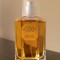 Parfum Lorenzo Villoresi Dilmun 100ml